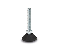 LSX.A-Levelling feet